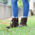 Dublin Boyne Ladies Winter Boots